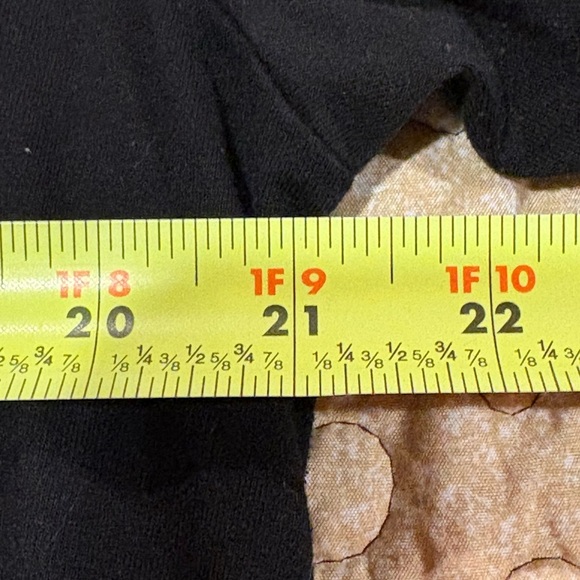 Shein Mens Flamingo Print Drawstring Waist Swim Trunks w/matching tshirt size L - Picture 10 of 15